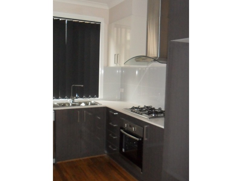 10/36 Stuart Street, Noble Park VIC 3174