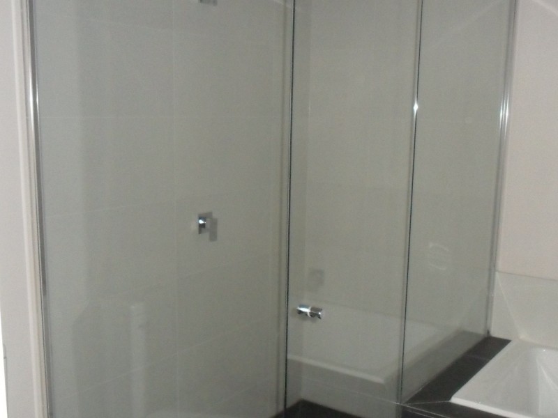 10/36 Stuart Street, Noble Park VIC 3174