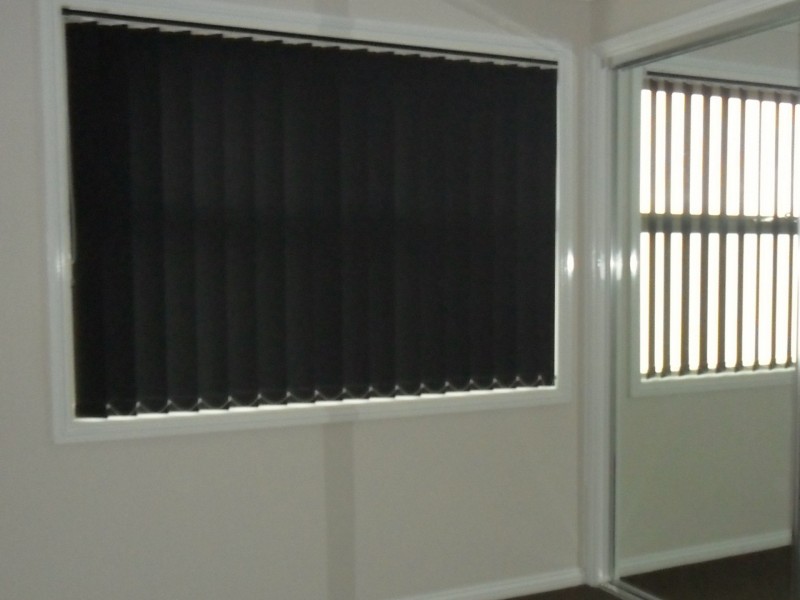 10/36 Stuart Street, Noble Park VIC 3174