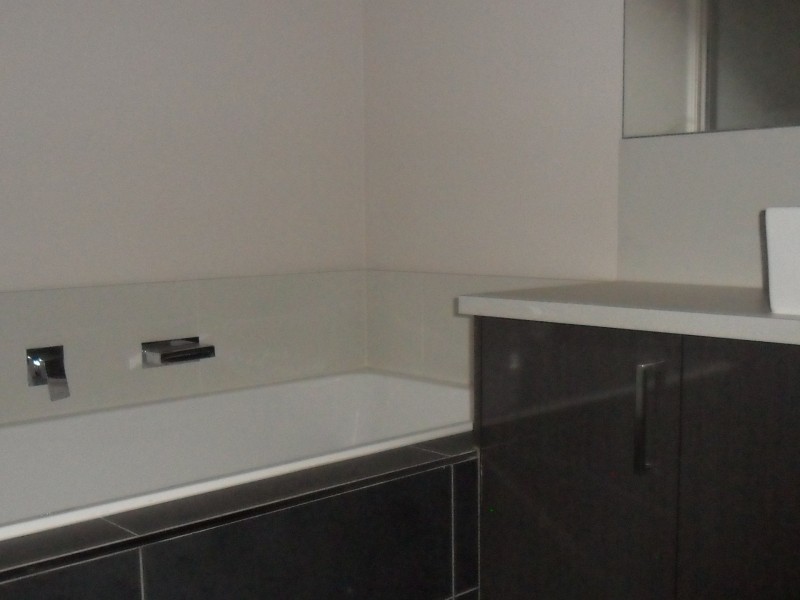 10/36 Stuart Street, Noble Park VIC 3174