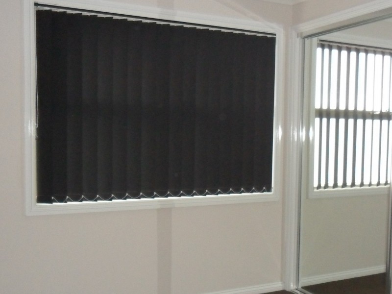 10/36 Stuart Street, Noble Park VIC 3174