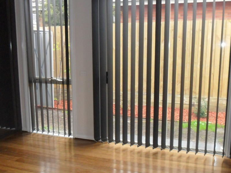 10/36 Stuart Street, Noble Park VIC 3174