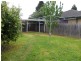 11 Mark Court, Noble Park VIC 3174