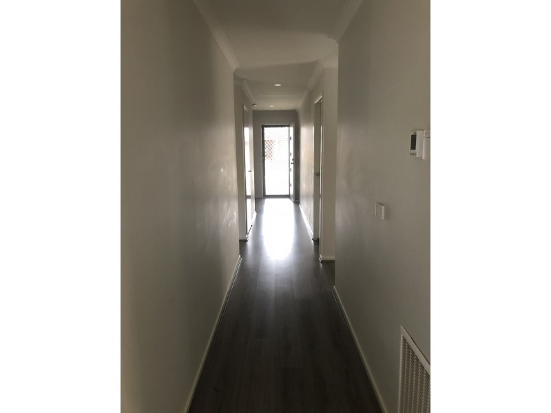 4 Curved Trunk Road, Officer VIC 3809