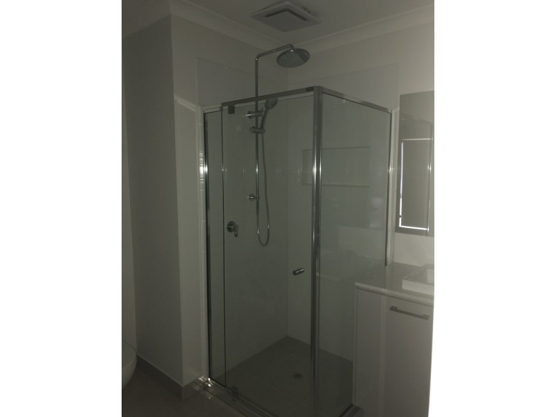 4 Curved Trunk Road, Officer VIC 3809