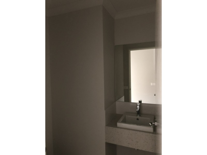 4 Curved Trunk Road, Officer VIC 3809