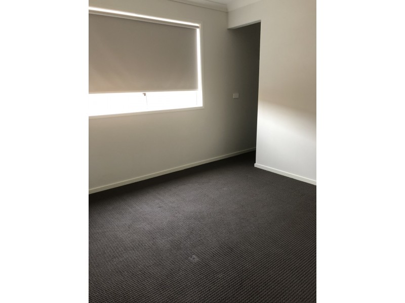 4 Curved Trunk Road, Officer VIC 3809