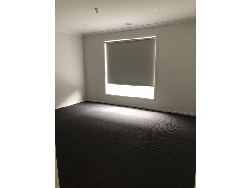 4 Curved Trunk Road, Officer VIC 3809