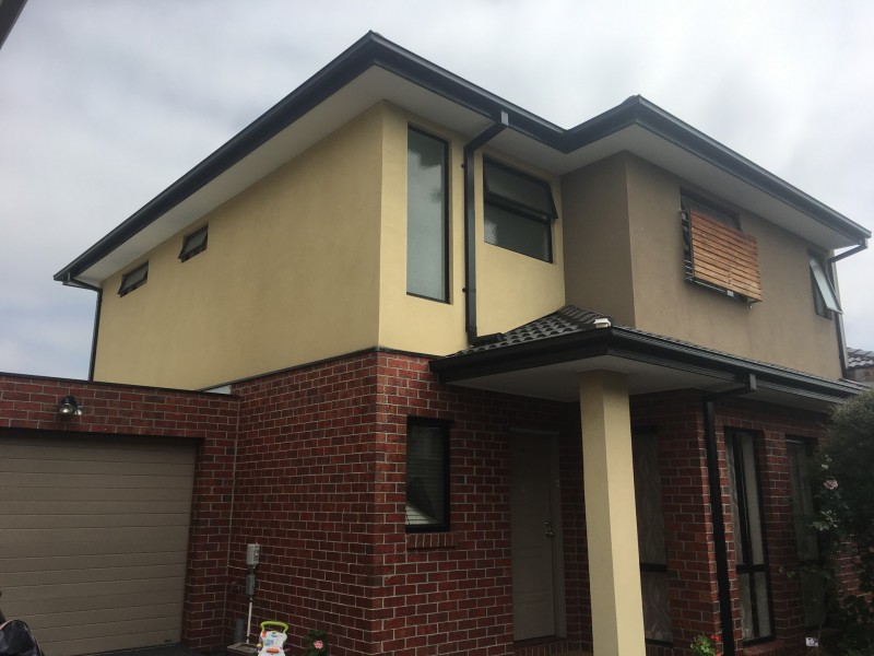 3/17 Knox Street, Noble Park VIC 3174