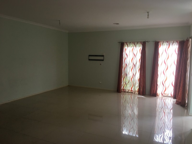 3/17 Knox Street, Noble Park VIC 3174