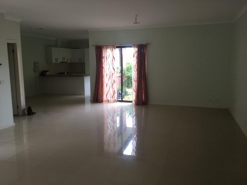 3/17 Knox Street, Noble Park VIC 3174