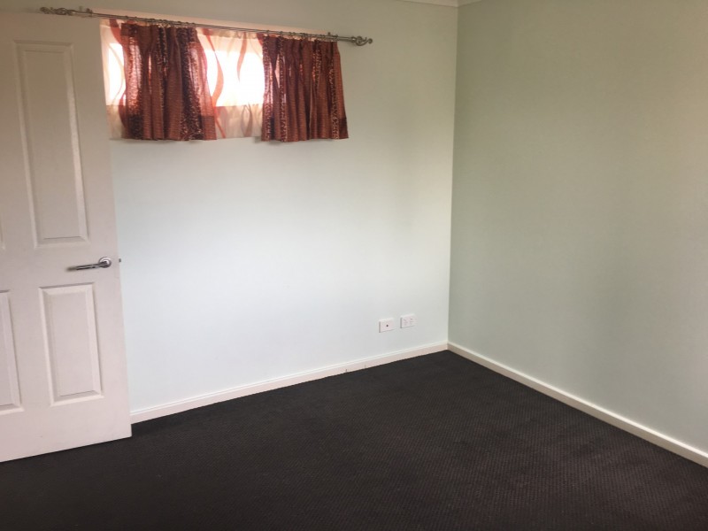 3/17 Knox Street, Noble Park VIC 3174