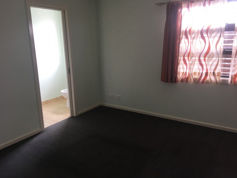 3/17 Knox Street, Noble Park VIC 3174