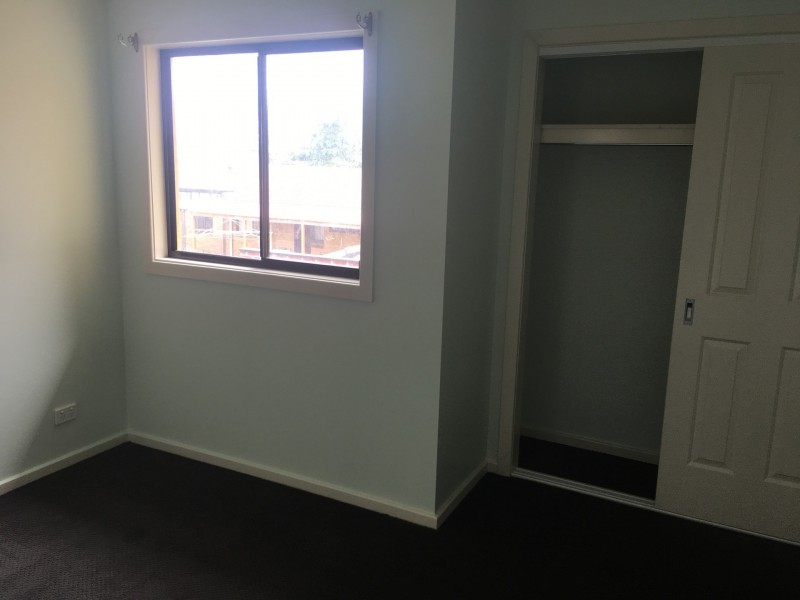 3/17 Knox Street, Noble Park VIC 3174