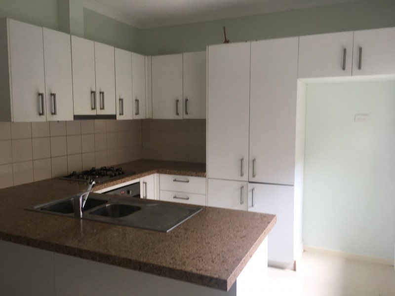 3/17 Knox Street, Noble Park VIC 3174