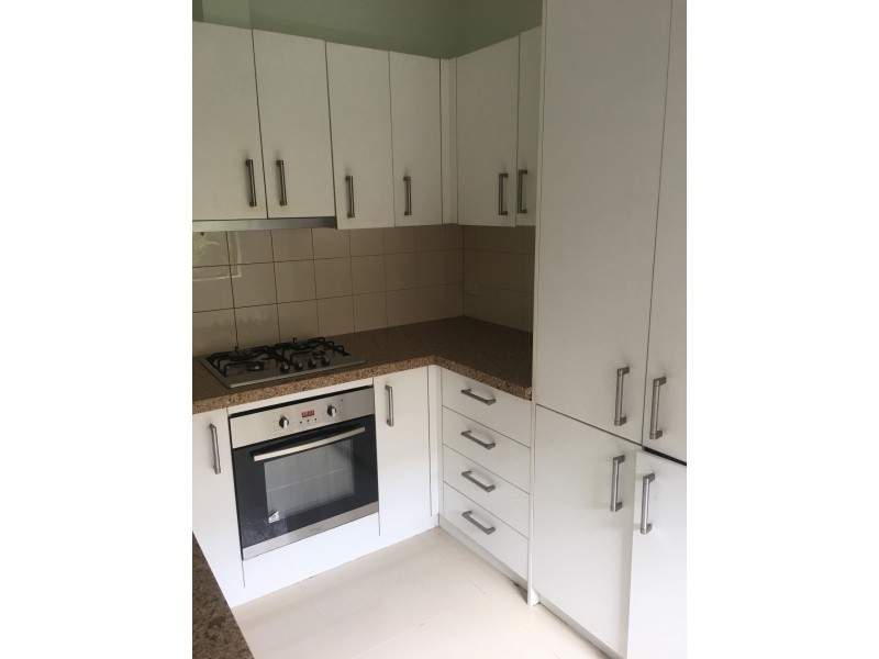 3/17 Knox Street, Noble Park VIC 3174