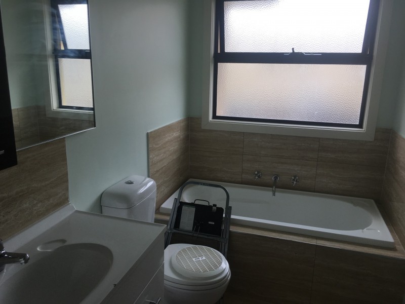 3/17 Knox Street, Noble Park VIC 3174