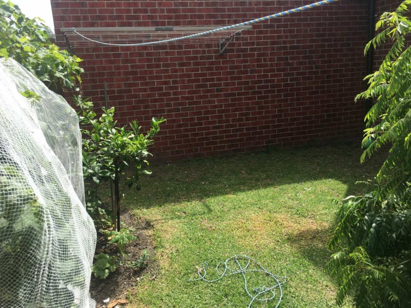 3/17 Knox Street, Noble Park VIC 3174