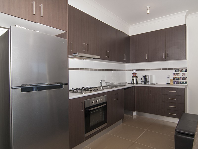 1/24 View Road, Springvale VIC 3171