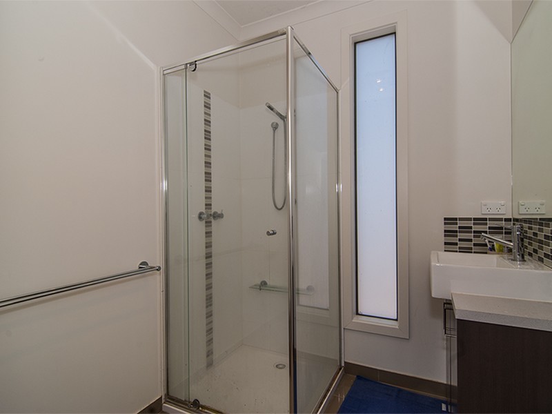 1/24 View Road, Springvale VIC 3171