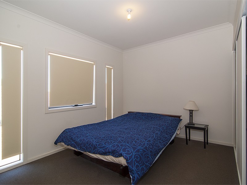 1/24 View Road, Springvale VIC 3171