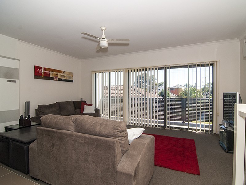 1/24 View Road, Springvale VIC 3171