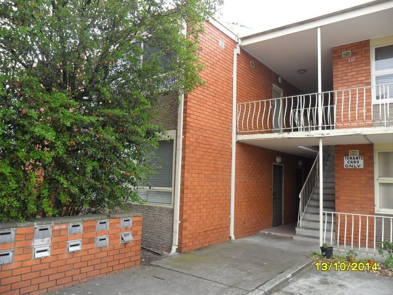 7/137 Corrigan Road, Noble Park VIC 3174