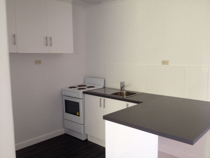 7/137 Corrigan Road, Noble Park VIC 3174