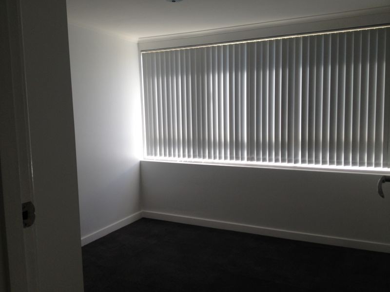 7/137 Corrigan Road, Noble Park VIC 3174