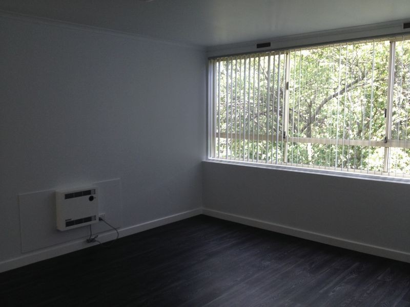 7/137 Corrigan Road, Noble Park VIC 3174