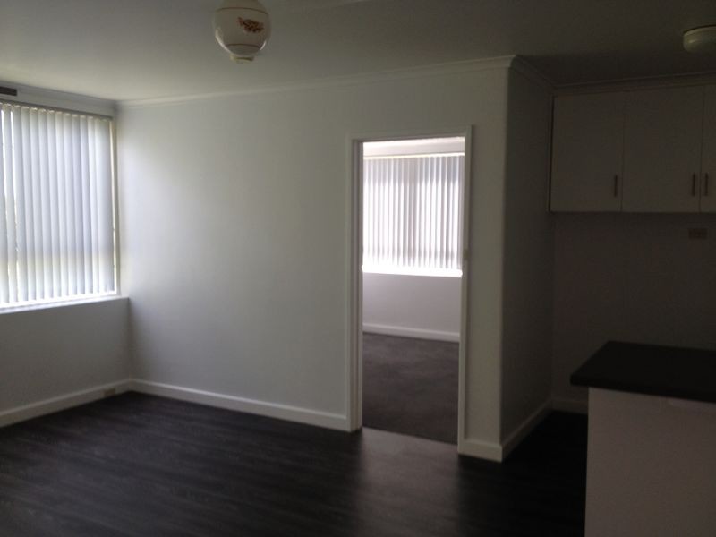 7/137 Corrigan Road, Noble Park VIC 3174