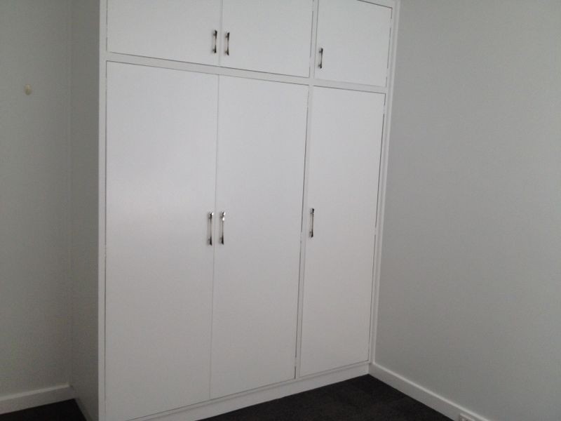 7/137 Corrigan Road, Noble Park VIC 3174