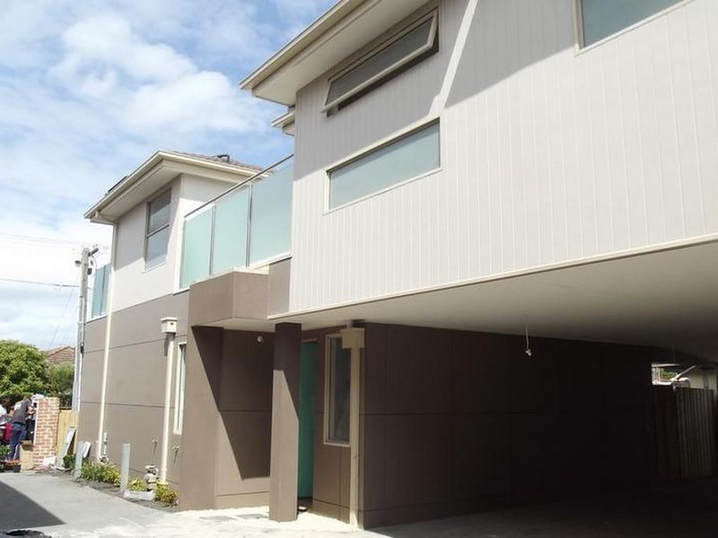 9/36 Stuart Street, Noble Park VIC 3174