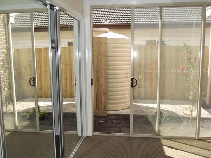 9/36 Stuart Street, Noble Park VIC 3174