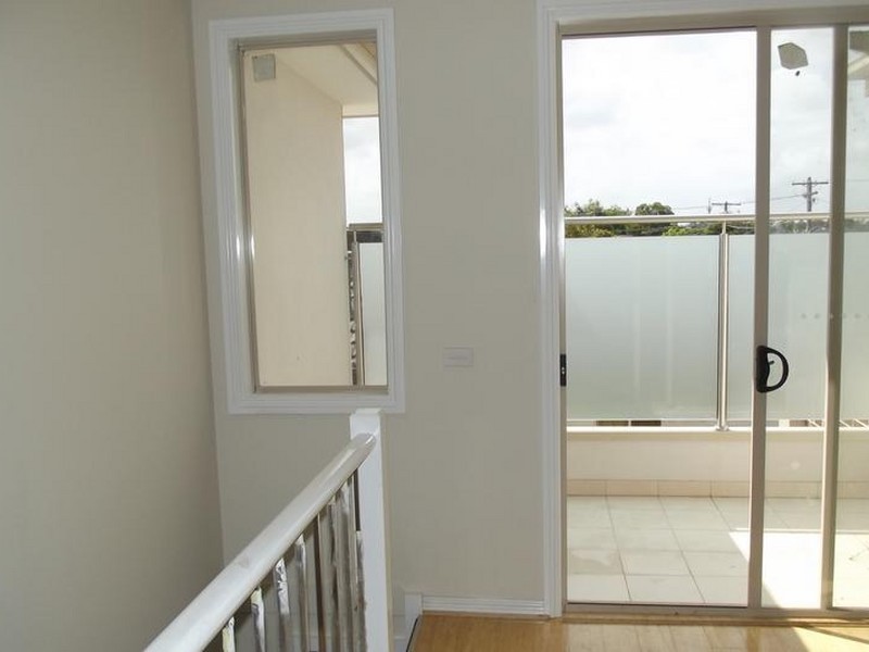 9/36 Stuart Street, Noble Park VIC 3174