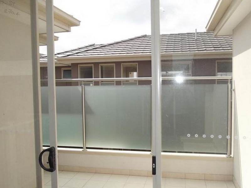 9/36 Stuart Street, Noble Park VIC 3174