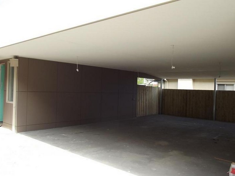 9/36 Stuart Street, Noble Park VIC 3174