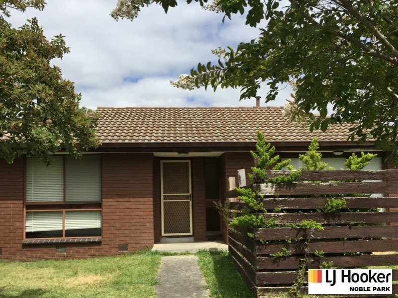 1/52 Noble Street, Noble Park VIC 3174