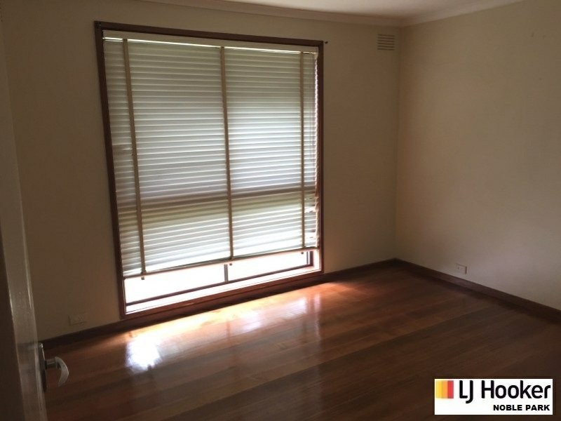 1/52 Noble Street, Noble Park VIC 3174