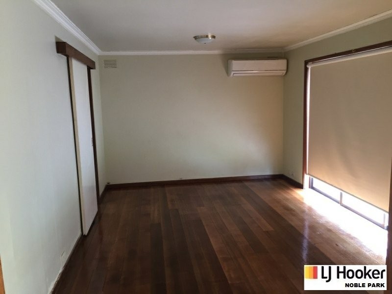 1/52 Noble Street, Noble Park VIC 3174