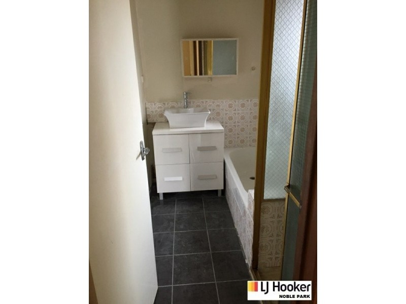 1/52 Noble Street, Noble Park VIC 3174