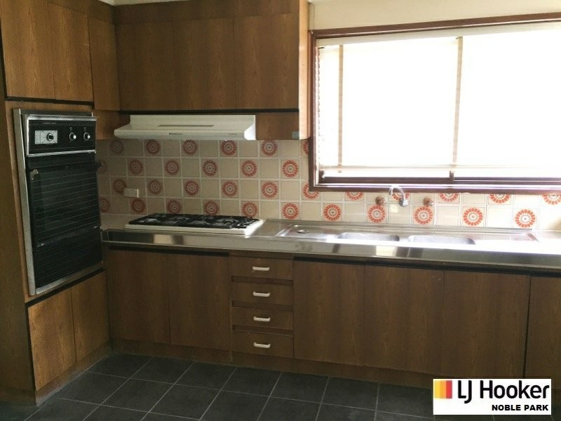 1/52 Noble Street, Noble Park VIC 3174