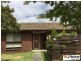 1/52 Noble Street, Noble Park VIC 3174