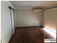 1/52 Noble Street, Noble Park VIC 3174