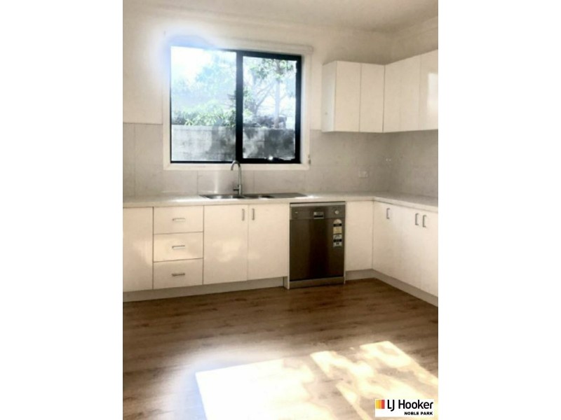 4/19 Agnes Street, Noble Park VIC 3174