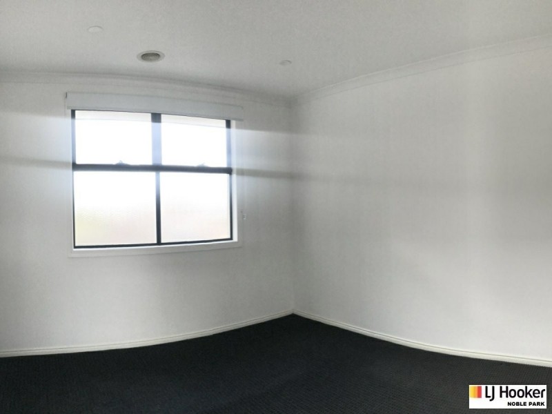 4/19 Agnes Street, Noble Park VIC 3174