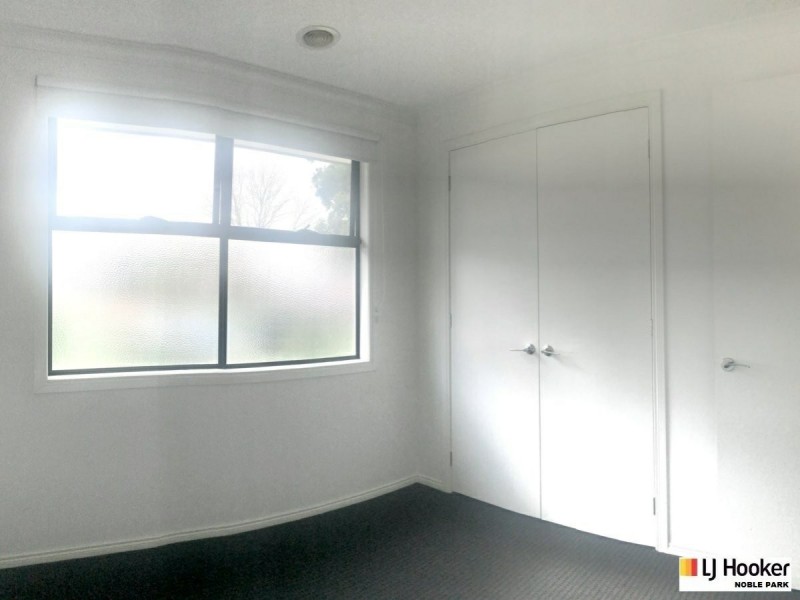 4/19 Agnes Street, Noble Park VIC 3174