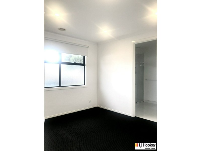 4/19 Agnes Street, Noble Park VIC 3174