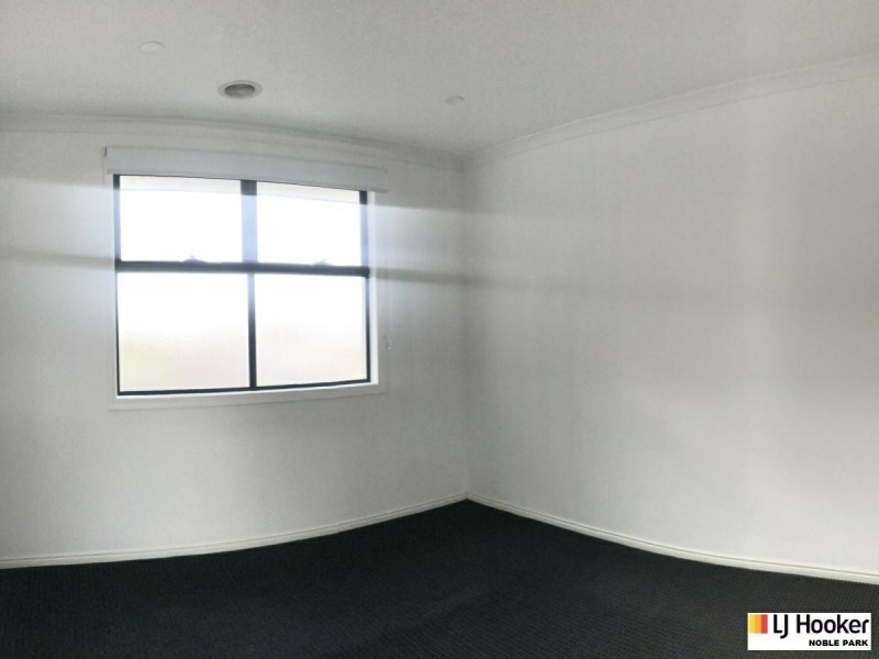 4/19 Agnes Street, Noble Park VIC 3174