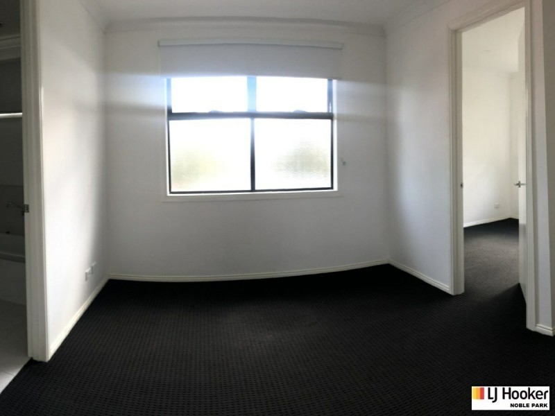 4/19 Agnes Street, Noble Park VIC 3174